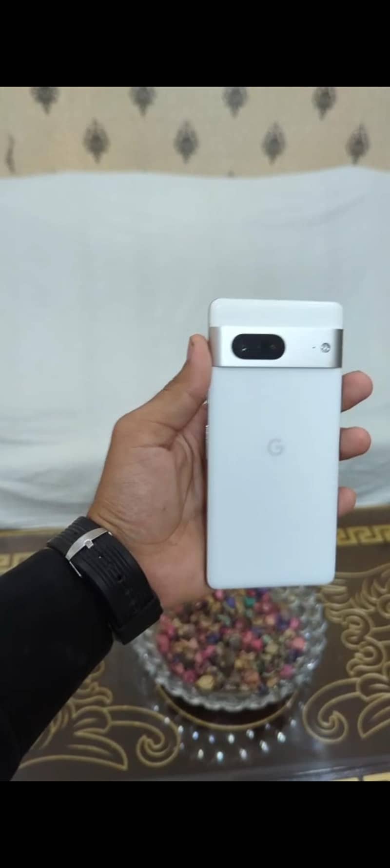 Google Pixel 7 2