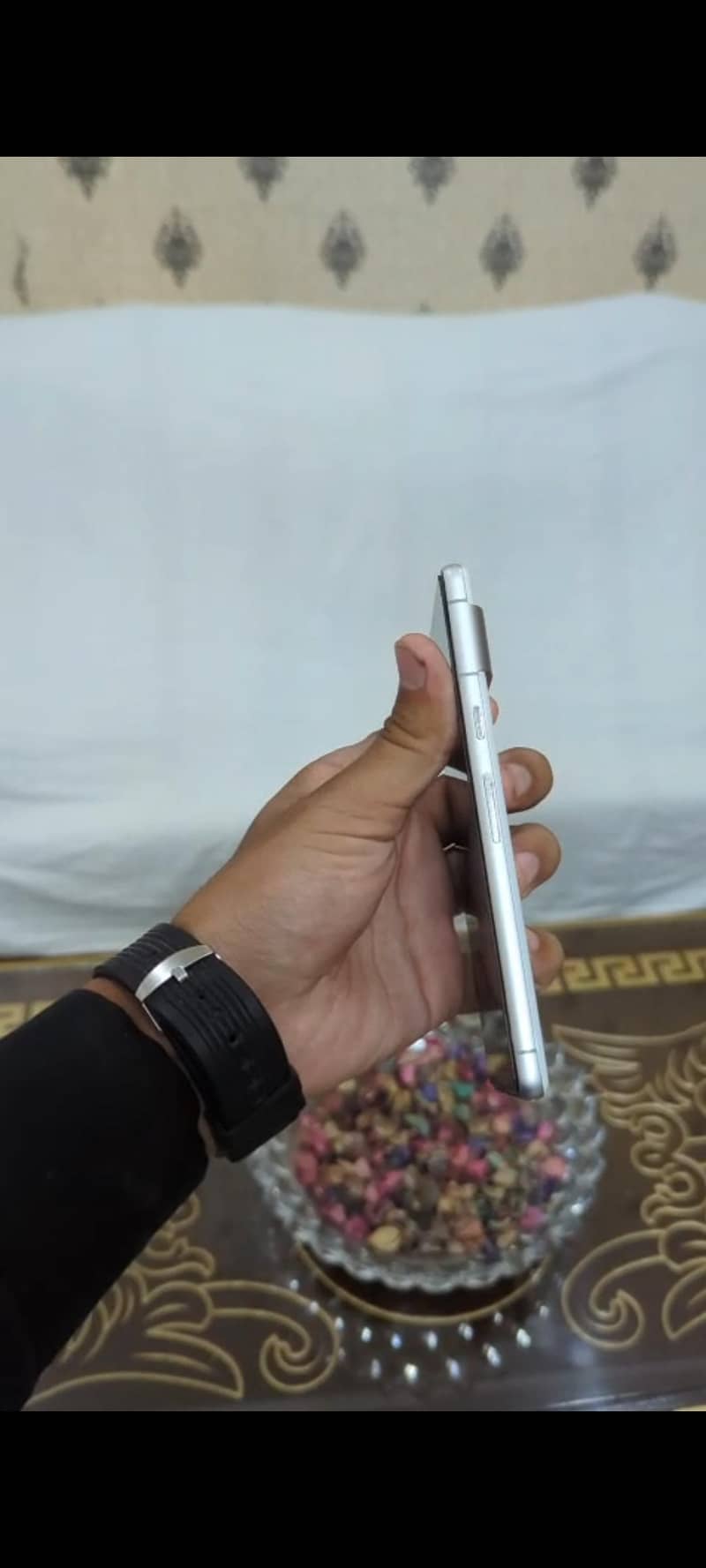 Google Pixel 7 3