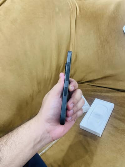 Apple iPhone 16 Pro 256