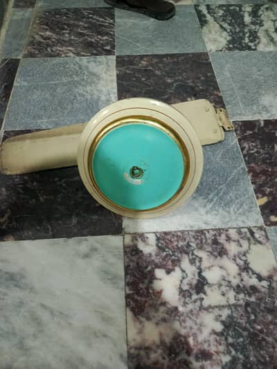 Celling Fan Selling