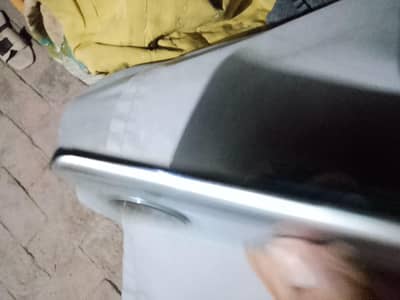 Honor 50 Lite