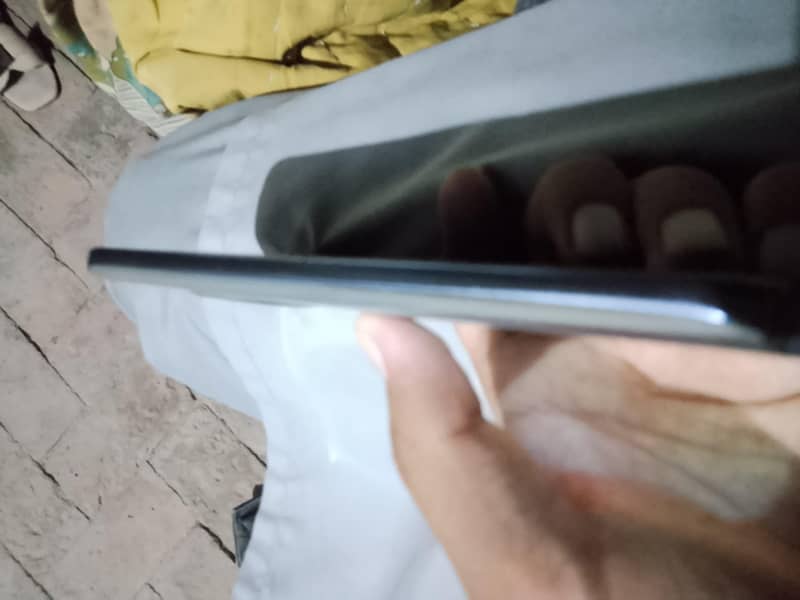 Honor 50 Lite 1