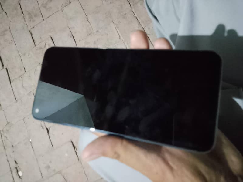 Honor 50 Lite 4