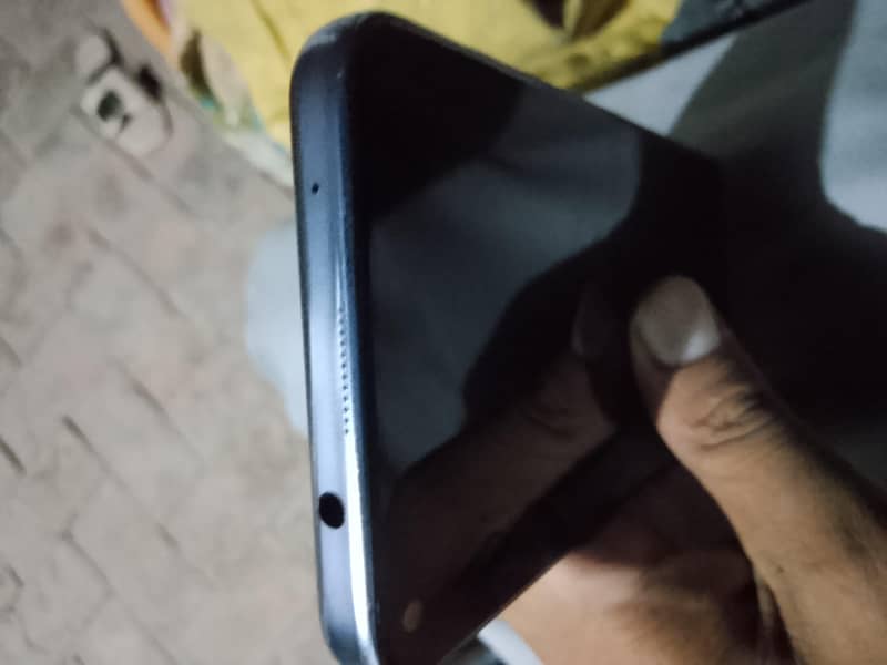 Honor 50 Lite 5