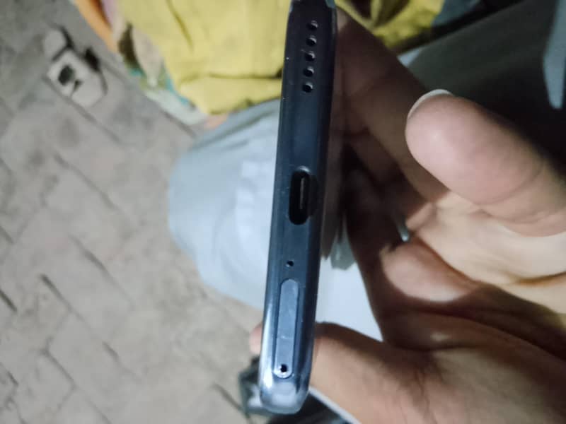 Honor 50 Lite 6