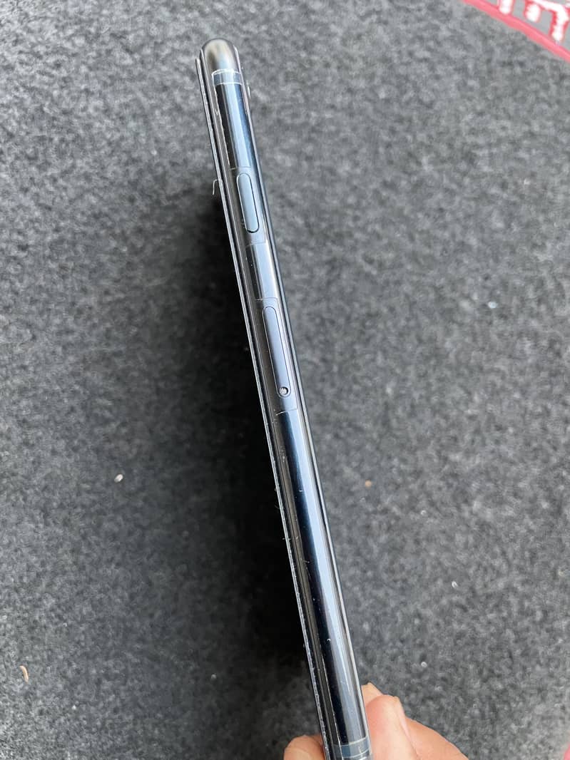 Apple iPhone SE 1