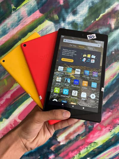 Tab Tablet starting Price 7500 whatsap miss Naaz 03286099005