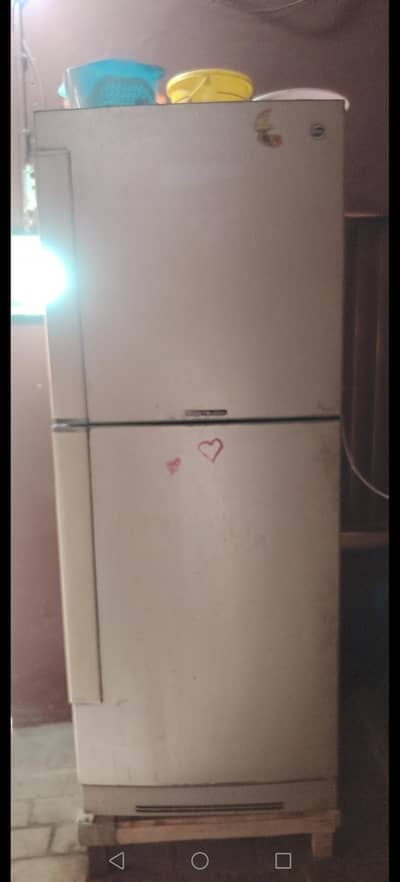 pel refrigerator sale
