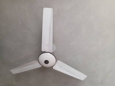2 fan for sale
