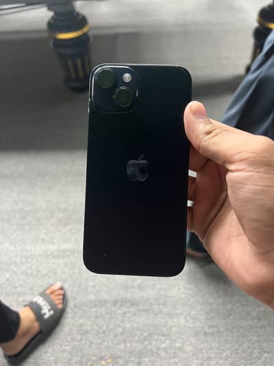 Iphone 14 jv