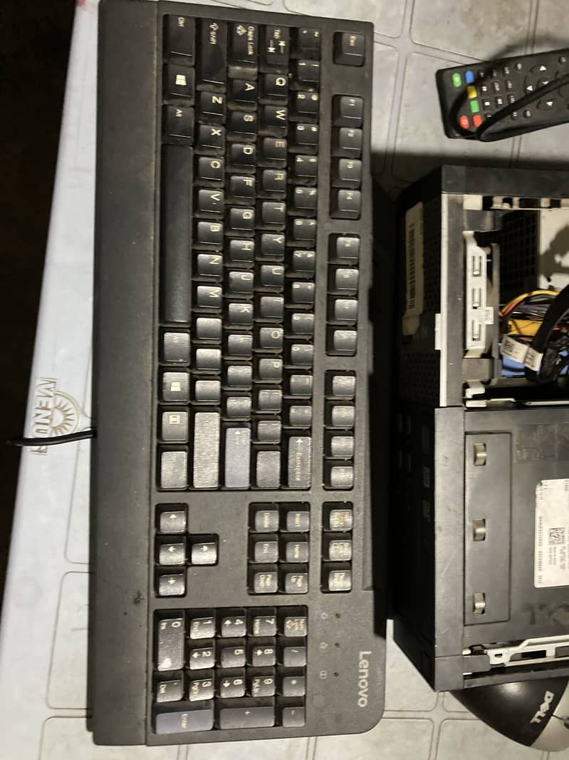 Core i3 4th generation 2