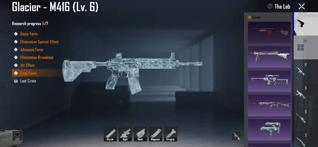 PUB__mobile__acc__for __sale