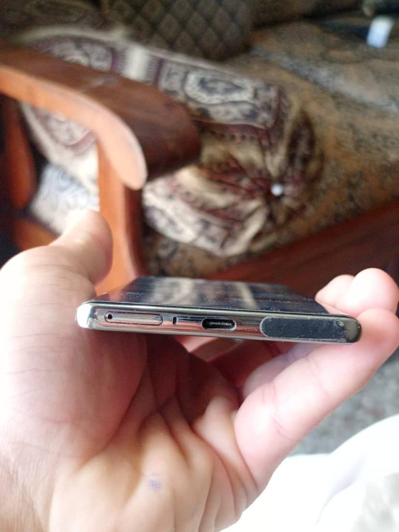 Tecno CAMON 40 Pro 2