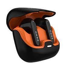 Zero Wave Pro Earbuds 2