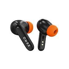 Zero Wave Pro Earbuds 3