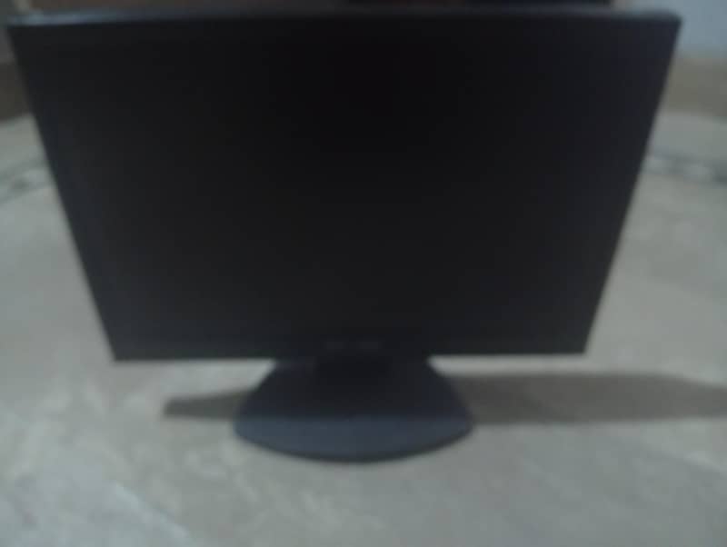 Workstation Full step up 3