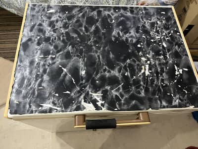 Selling dawlance Refrigerator
