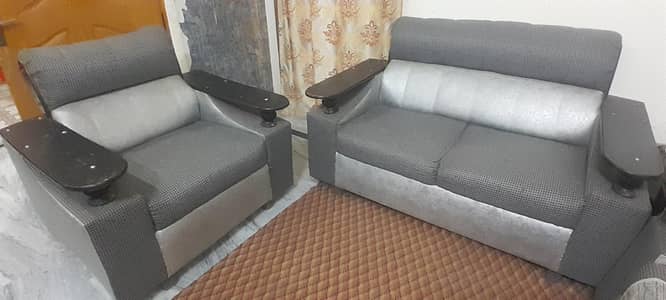 sofa set for sale