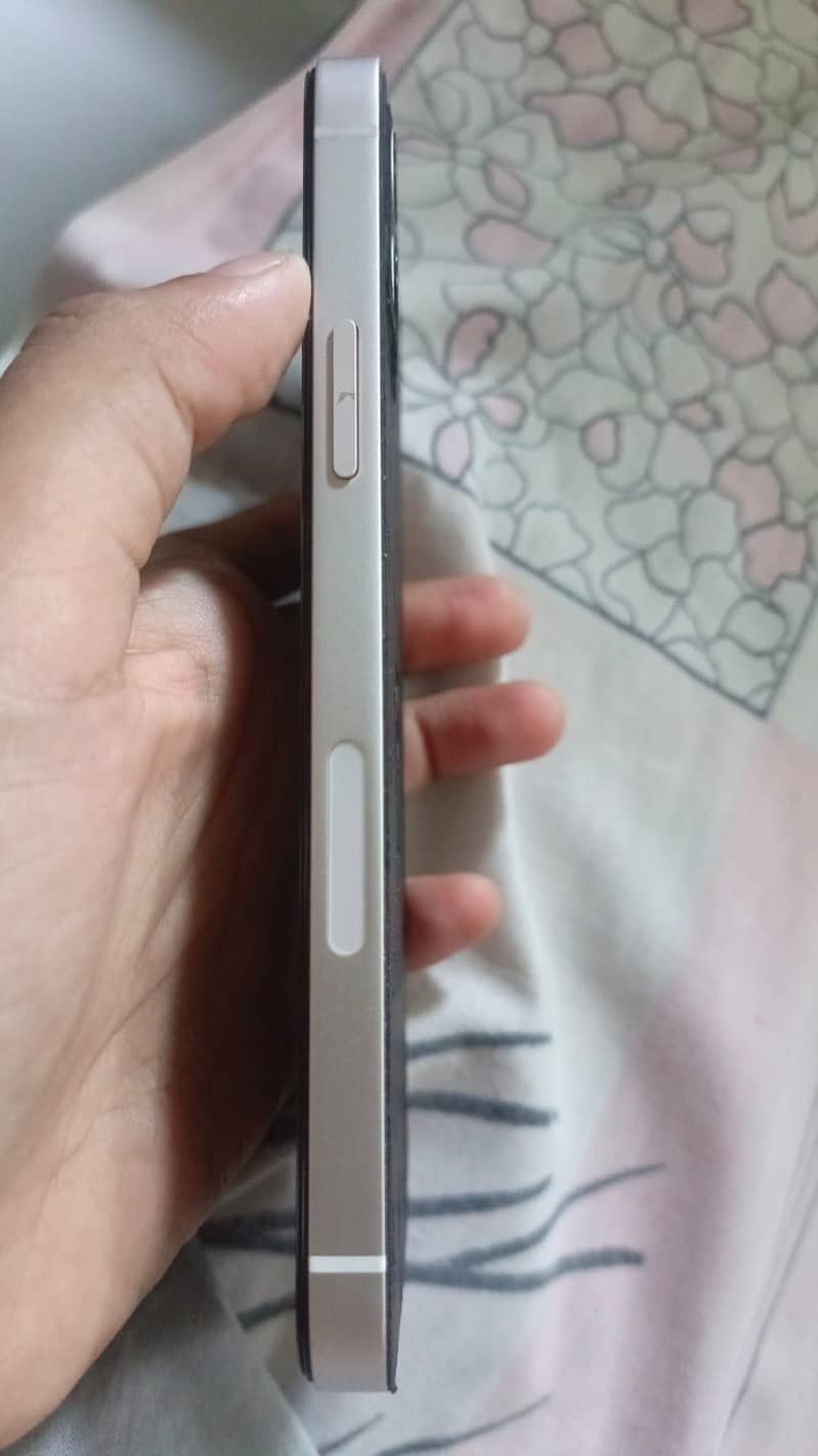 Apple iPhone 12 2