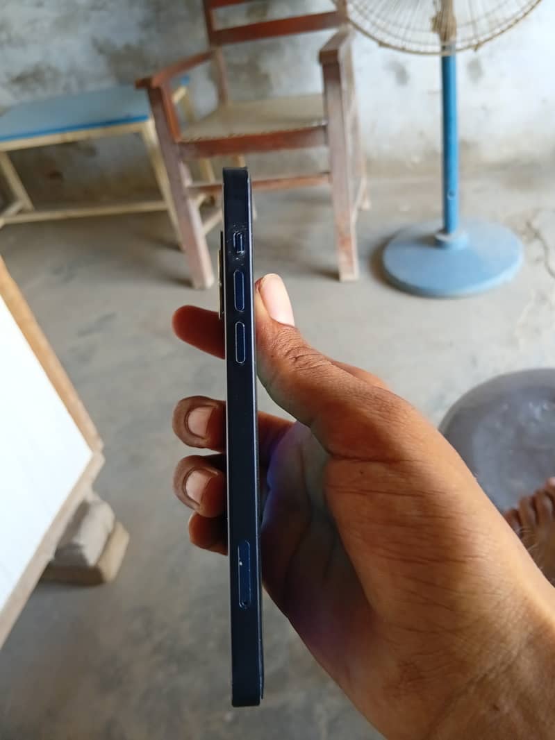 Apple iPhone 12 1