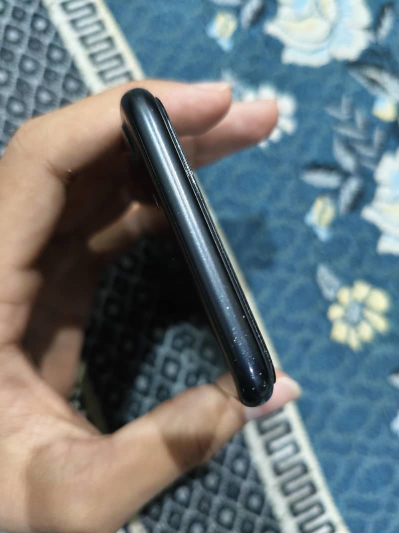 Apple iPhone 7 5