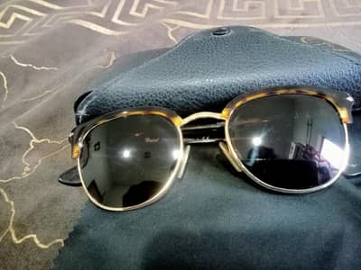 Persol Sunglasses, Italy