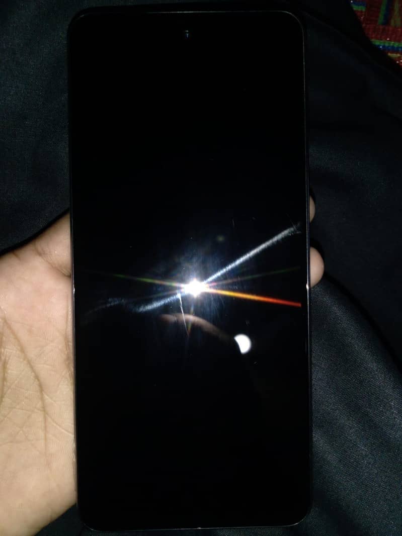 Apple iPhone 13 0