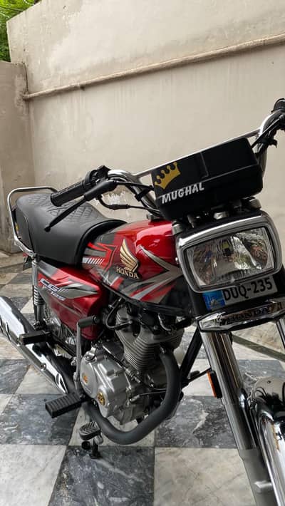 Just like new 2025 double Saman k sat
