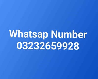 User 2E23PN
