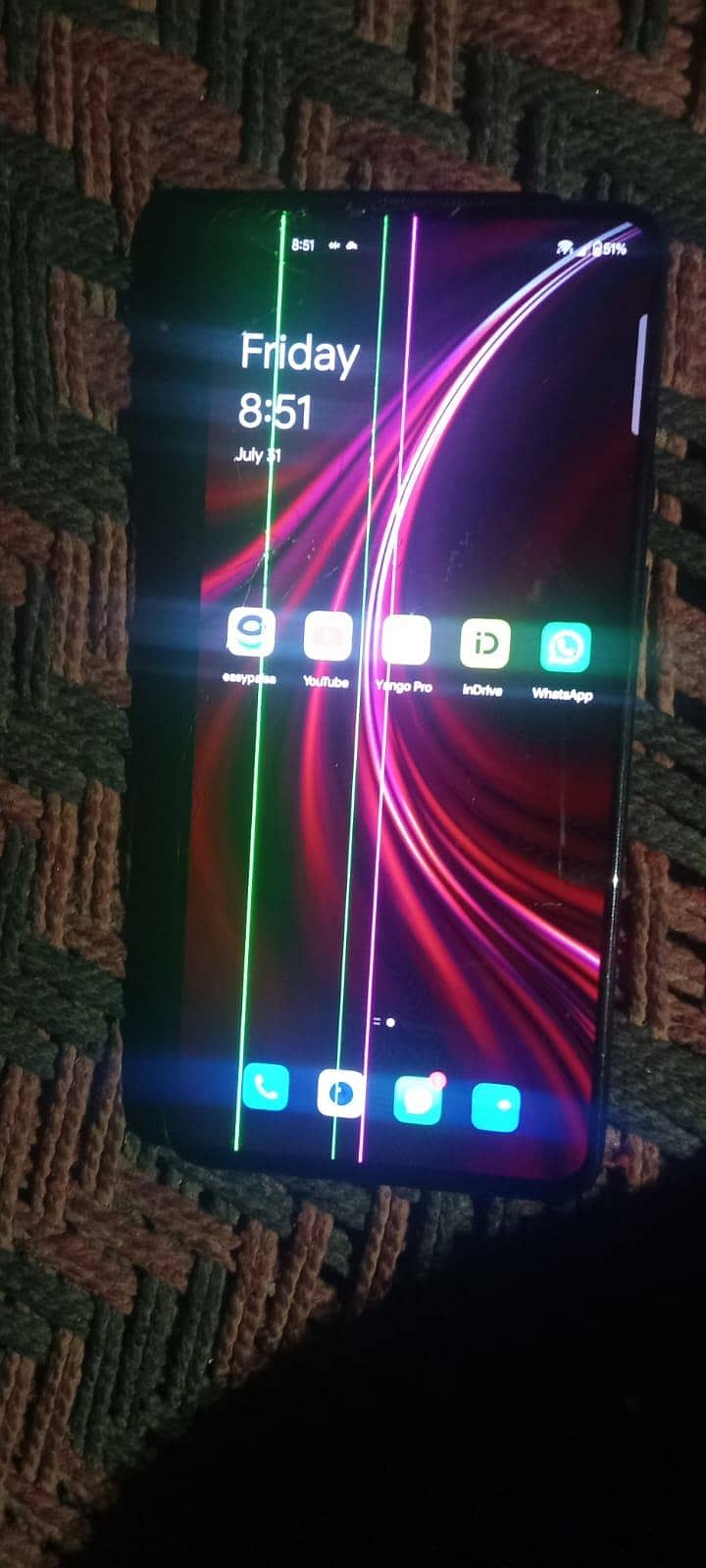 One Plus 9 0