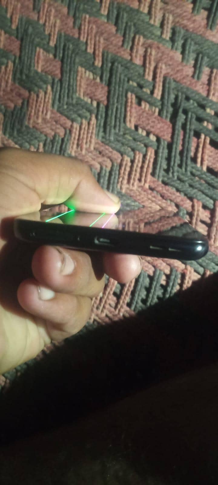 One Plus 9 3