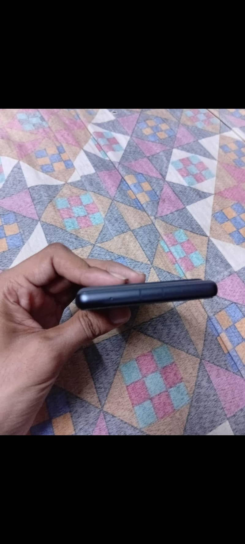Google Pixel 7a 3