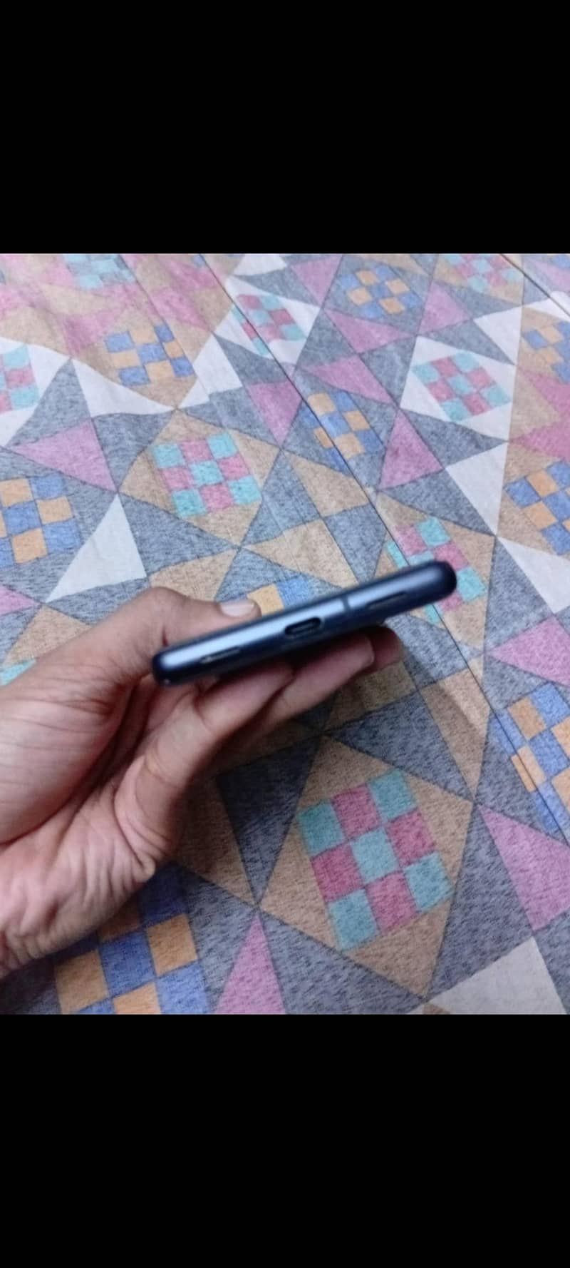 Google Pixel 7a 6