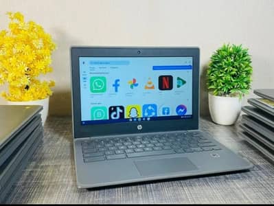 Windows supported HP Chrome whatsap miss Naaz 03286099005