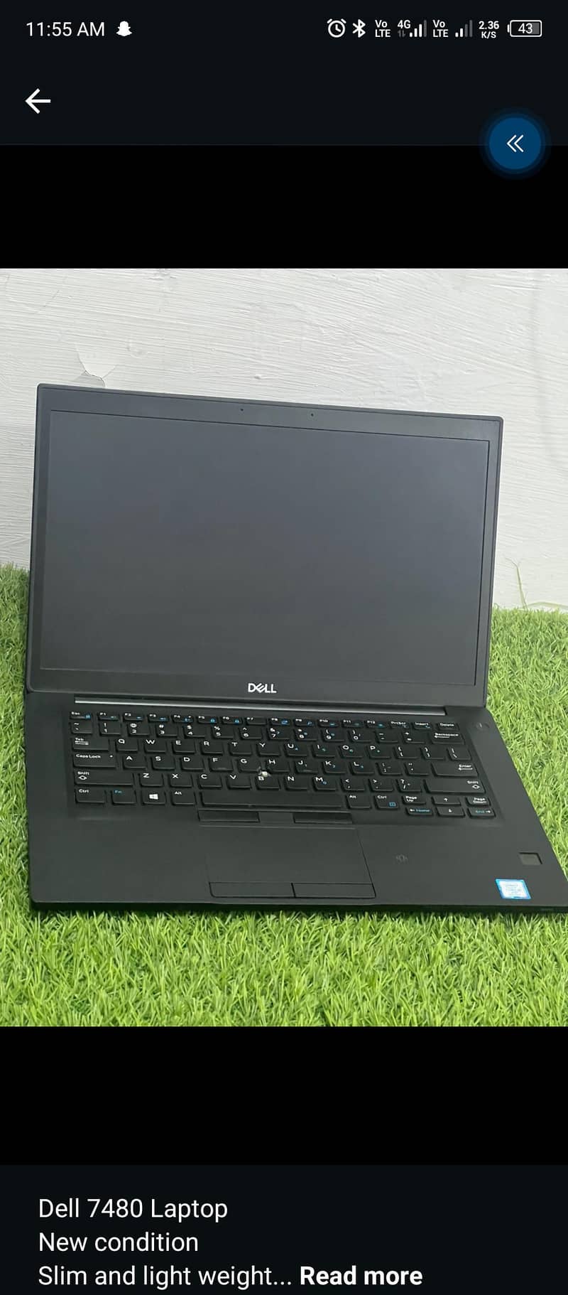 laptop 0