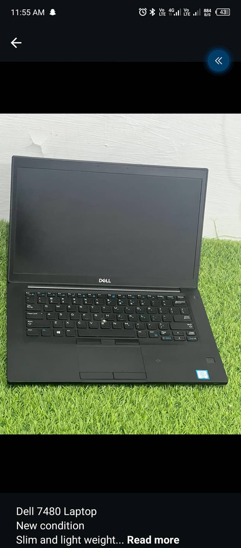 laptop 1