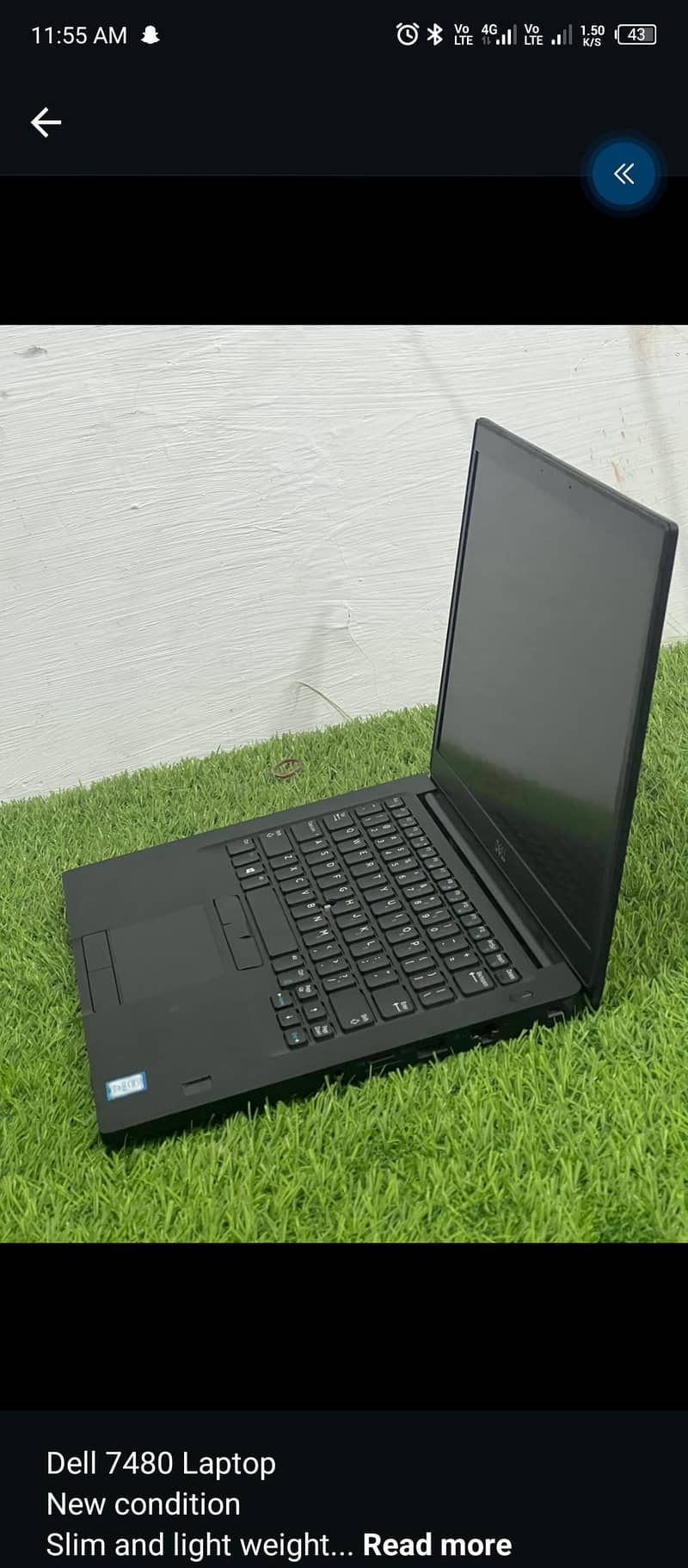 laptop 2
