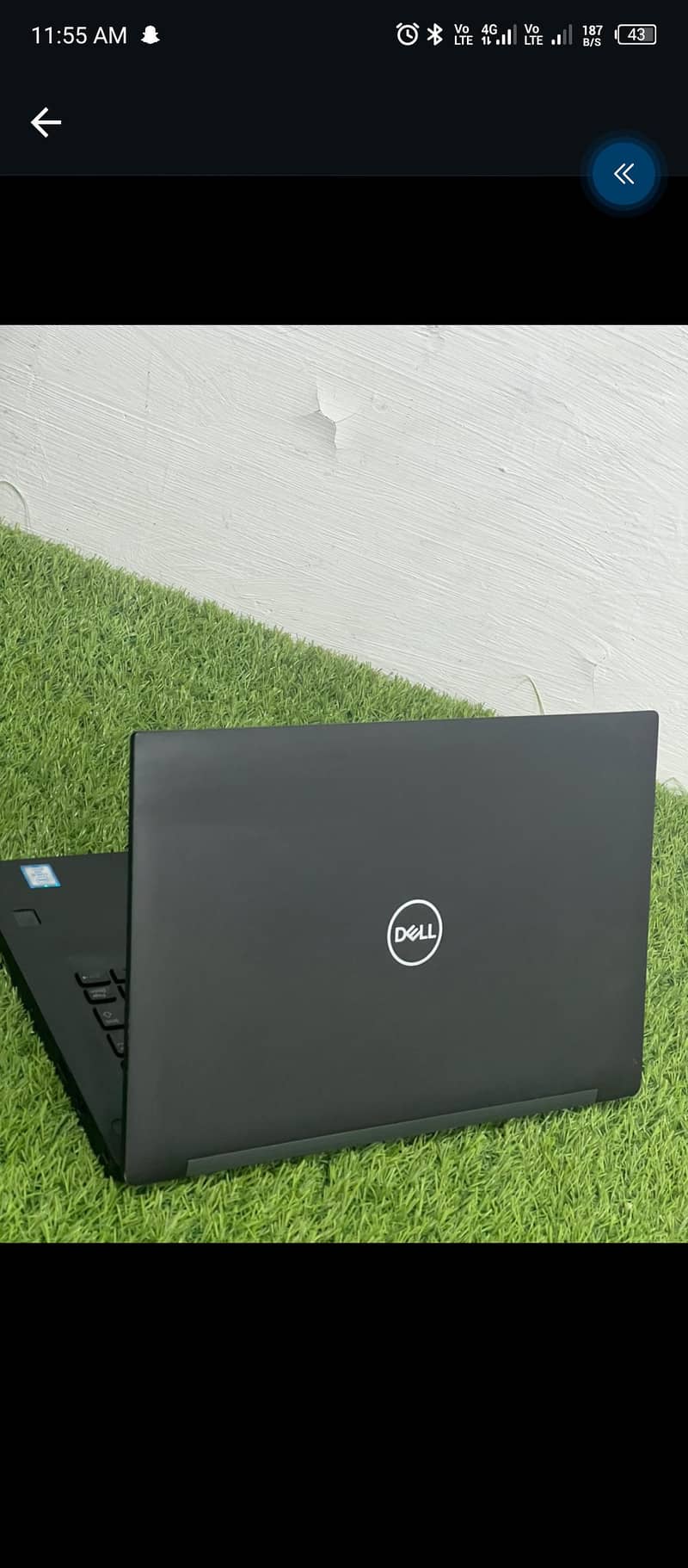 laptop 3