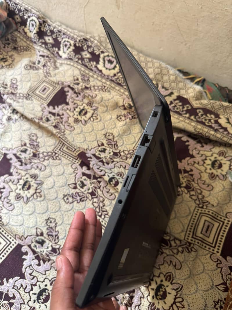 laptop 4