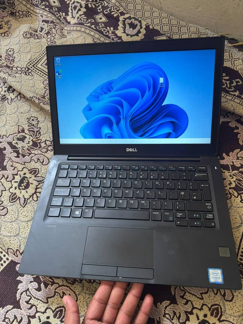 laptop 5