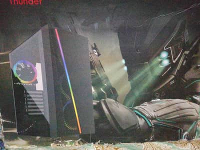 Gaming PC for sale