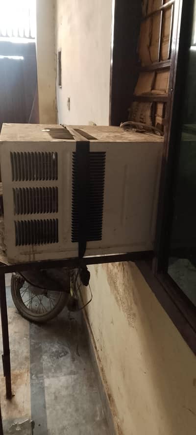 window ac for sale