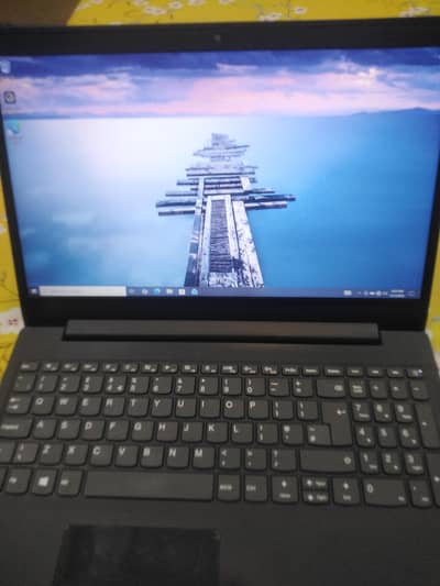 lenovo gaming laptop 2gb graphics card
