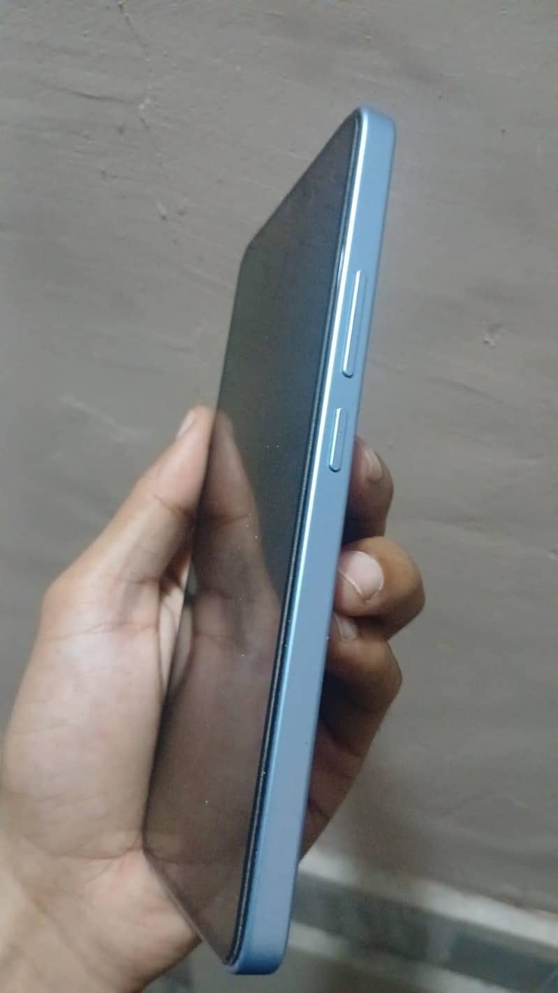 Xiaomi Redmi Note 13 3