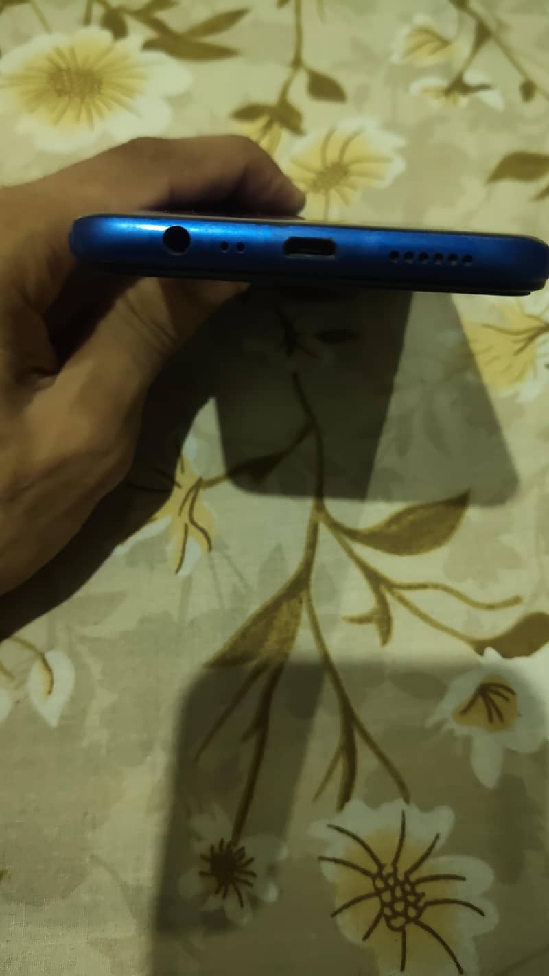 OPPO A5 2