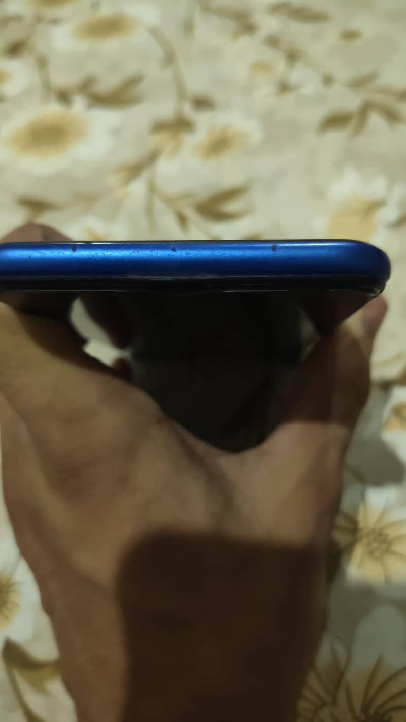 OPPO A5 3
