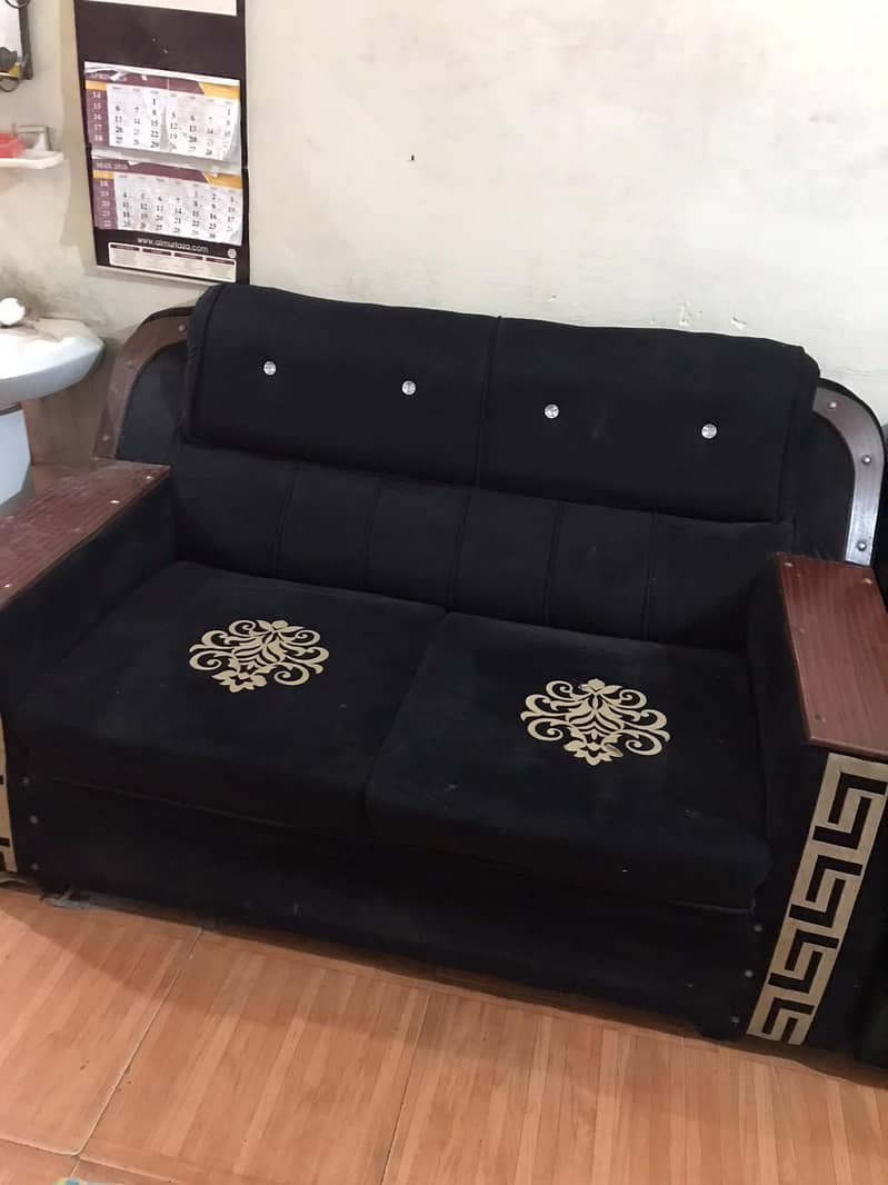 sofa for sell. . 1