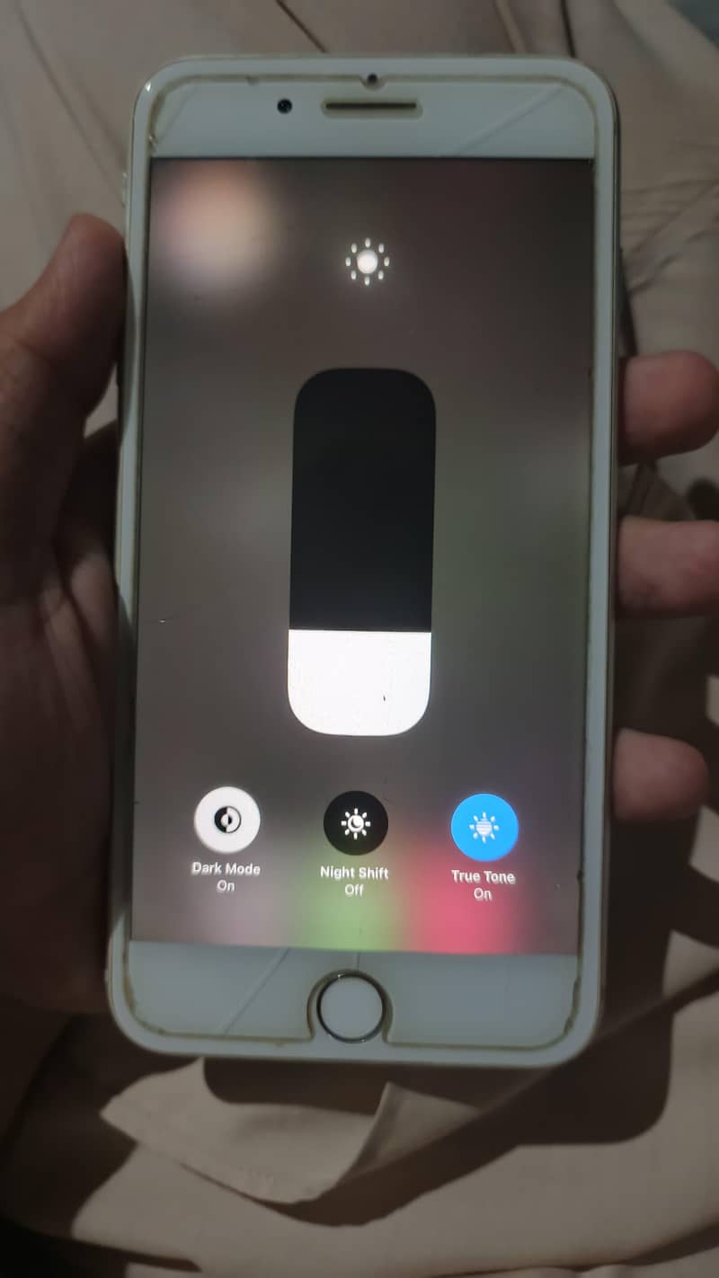 Apple iPhone 8 Plus 1