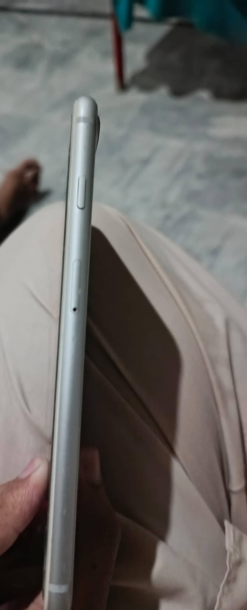 Apple iPhone 8 Plus 2