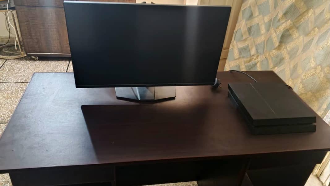 computer table 1